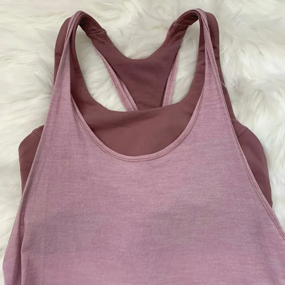 lululemon athletica lululemon twist